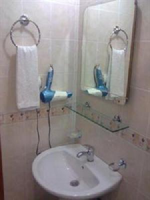 фото отеля Kaleici Hotel & Pension Antalya