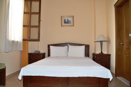 фото отеля Kaleici Hotel & Pension Antalya