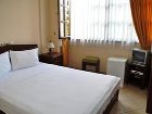 фото отеля Kaleici Hotel & Pension Antalya