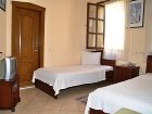 фото отеля Kaleici Hotel & Pension Antalya