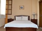 фото отеля Kaleici Hotel & Pension Antalya