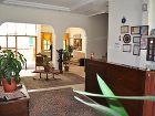 фото отеля Kaleici Hotel & Pension Antalya
