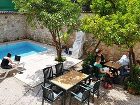 фото отеля Kaleici Hotel & Pension Antalya
