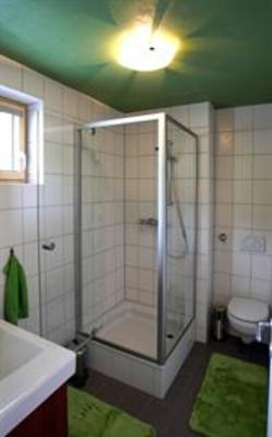 фото отеля Appartments Urmonti