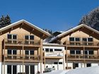 фото отеля Appartments Urmonti