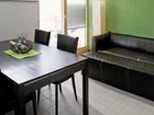 фото отеля Appartments Urmonti