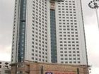 фото отеля Hanting Express Harbin Railway Station Square