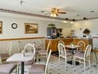 фото отеля Super 8 Motel Gardner (Kansas)