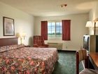 фото отеля Super 8 Motel Gardner (Kansas)