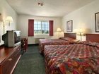 фото отеля Super 8 Motel Gardner (Kansas)