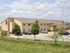 фото отеля Super 8 Motel Gardner (Kansas)