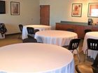 фото отеля Settle Inn & Suites at Spring Creek