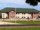 фото отеля Settle Inn & Suites at Spring Creek