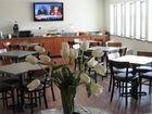 фото отеля Settle Inn & Suites at Spring Creek