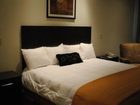 фото отеля Settle Inn & Suites at Spring Creek