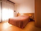 фото отеля Hotel Nettuno Brenzone