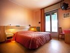 фото отеля Hotel Nettuno Brenzone