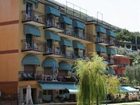 фото отеля Hotel Nettuno Brenzone