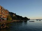 фото отеля Hotel Nettuno Brenzone