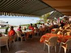 фото отеля Hotel Nettuno Brenzone