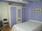 фото отеля Le Grillon Hotel-Residence