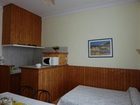 фото отеля Le Grillon Hotel-Residence