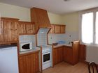 фото отеля Le Grillon Hotel-Residence