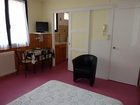 фото отеля Le Grillon Hotel-Residence
