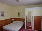 фото отеля Le Grillon Hotel-Residence