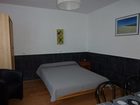 фото отеля Le Grillon Hotel-Residence