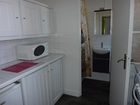фото отеля Le Grillon Hotel-Residence