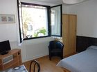 фото отеля Le Grillon Hotel-Residence