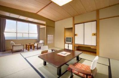 фото отеля Hotel Tatsuki