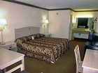 фото отеля Motel 6 Brinkley