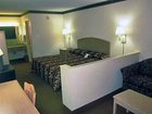 фото отеля Motel 6 Brinkley