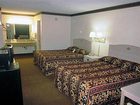 фото отеля Motel 6 Brinkley