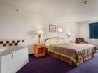 фото отеля Super 8 Motel - St. James