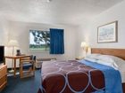 фото отеля Super 8 Motel - St. James
