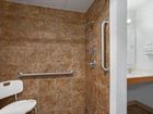 фото отеля Super 8 Motel - St. James