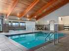 фото отеля Super 8 Motel - St. James