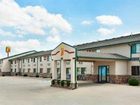 фото отеля Super 8 Motel - St. James