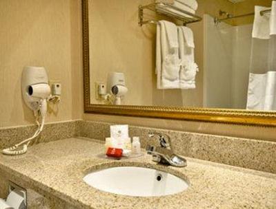 фото отеля Ramada East Orange