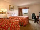 фото отеля Ramada East Orange