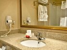 фото отеля Ramada East Orange