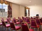 фото отеля Ramada East Orange