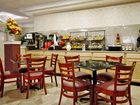 фото отеля Ramada East Orange