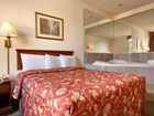 фото отеля Ramada East Orange