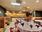 фото отеля Crookston Inn & Convention Center