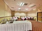фото отеля Crookston Inn & Convention Center