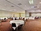 фото отеля Crookston Inn & Convention Center